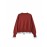 Women's Elegant Lace Patchwork & Tie Waist Loose Cardigan Sweater - Off-Shoulder/Boat Neck Jacket, Cozy Fall/Winter Outerwear, Machine Washable Layering Piece for Blouses & Trousers (Patchwork Design)