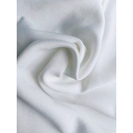 Women's Plus Size Full-Length/Long-Length Christmas Nativity Dress - Elegant Slim-Fit Church Costume with Mary & Silhouette, Palm Tree & Starry Night A-Line for Nativity Plays, Church Events & Holiday Parties (Machine Washable