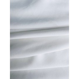 Plus Size - Plus Size Women'S Elegant Black Sequin Heart Print Sweater Skirt - Loose Fit Long Sleeve Crew Neck Pullover, Machine Washable Comfortable Fabric For Spring/fall Casual & Semi-formal Wear, Spring Fall Apparel