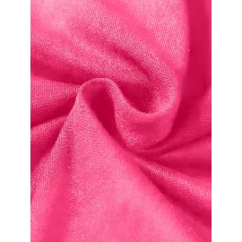 Pride Month Yorkie Mama Christmas Christmas Yorkie Mama Plus Size Women'S Sleeveless Pajamas, Overseas Printing, Comfortable Loungewear, Gifts of Love, clothes