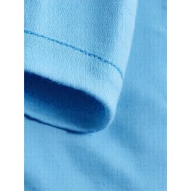 Women's 100% Coffee Lover's T-Shirt - Funny Coffee Cup & Beans Print with Cappuccino, Latte, Mocha, Espresso & Turkish Coffee Design - Casual Loose Fit Short Sleeve Round Neck Green & White Coffee-Themed Apparel for Casual Attire & Coffee Lovers Gift