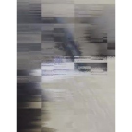 Women'S Funny Coffee Lover Letter Print Long Sleeve T-Shirt - 