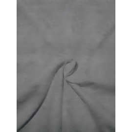 Built-in 1950s Women'S T-shirt Comfortable Fit