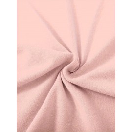 Women's Casual Short Sleeve Round Neck T-Shirt - 100% Breathable Geometric Print Tee with Purple Dragon & Floral Design, 