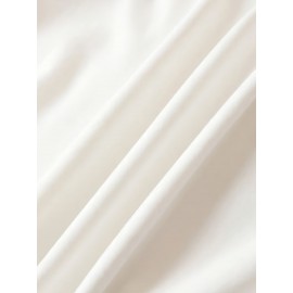 Local delivery - One piece Women's printed T-shirt -100% casual round neck short sleeved top with rugby elements, breathable and comfortable, suitable for match days, parties and daily wear, machine washable, all season casual clothing - perfect for