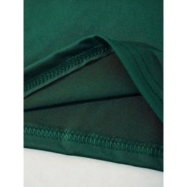 Fashion Creative Pattern Printed Women'S T-Shirt, Suitable for Spring And Summer Casual Women Short-Sleeved T-Shirt, Comfortable Fashion Elegant Women'S Round Neck Loose Women'S Blouse 100%