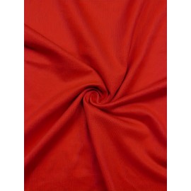 Fashion Creative Pattern Printed Women'S T-Shirt, Suitable for Spring And Summer Casual Women Short-Sleeved T-Shirt, Comfortable Fashion Elegant Women'S Round Neck Loose Women'S Blouse 100%