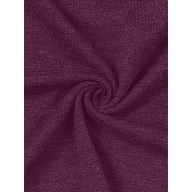 Women'S Funny Cow Print T-Shirt with 