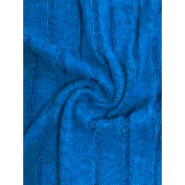 [Elegant Long Sleeve Cardigan] Plus Size - Women's Plus Size Elegant Long Sleeve Cardigan - Cozy Ribbed Open Front Sweater with Button Details, Solid Color, Medium Stretch, Perfect for Fall/Winter Casual Wear, Casual Wear Cardigan | Elegant Long Sleeve | Construction, Sweater Cardigan, Plus Size Women Clothes, Plus Size, Plus Size Women Top, Cardigan For Curvy/large Size Women, Sweater For Curvy Women, Elegant Cardigan For Women, Cardigan For Women On